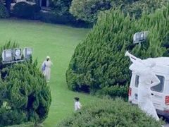 -中国福利会少年宫