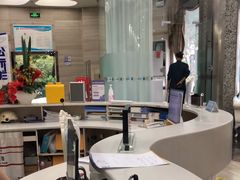 -诺贝尔一诺口腔医院(雁塔院区)