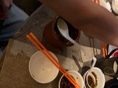 -怡咖啡自助餐(宁波香格里拉店)