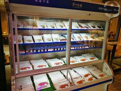 -眉州东坡(民族园店)