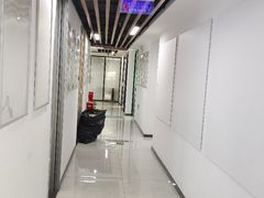 -新航道雅思托福·留学·考研培训(人民广场校区)