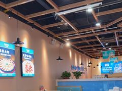 -徐小姐地锅鸡(铜山万达店)