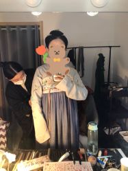 点击看大图 -美云庭古装·格格服汉服·京城旅拍(北京店)
