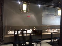-臻享無招牌·食蛙专门店(太古里店)