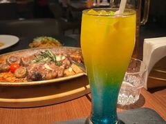 -404干式熟成牛排馆•聚会餐厅