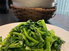 -欢乐蟹庄·精品农家乐(阳澄湖莲花岛店)