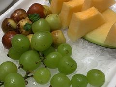 -同庆楼(奥体中心店)