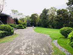 -蓝楹湾度假酒店
