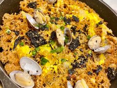 -潮粥人(威高店)