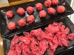 -三侨牛庄(云浮店)