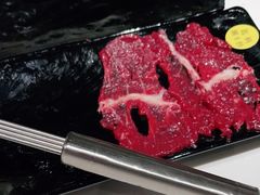 -陈记顺和牛肉火锅馆(天河北路店)