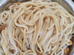 -桂林卤王米粉(滨江路店)