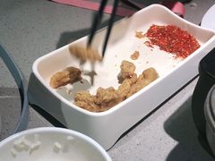 -半天妖烤鱼(印象城店)