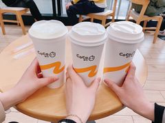 -CoCo都可(搜秀城店)