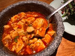 -Mountain House East Village 川山甲