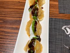 -玛莎啦印度美食餐厅·masala curry(吉联MALL店)