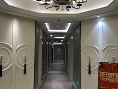 -道道鲜·崇明私房菜(五角场店)