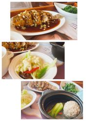 -大美母婴月子中心