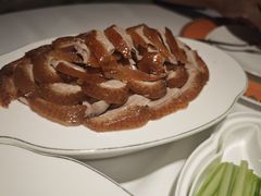 -鹿园 MOOSE(长宁店)
