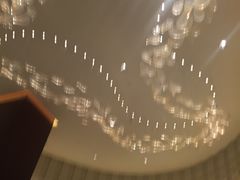-上海浦东嘉里大酒店