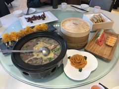 -马旺子酒楼