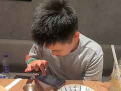 -必胜客(积水潭店)