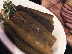 -马迭尔德式西餐精酿啤酒屋(中央大街店)