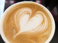 -happy coffee roastery