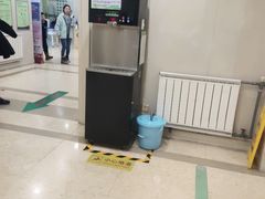 -青岛市口腔医院(总院)