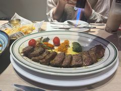 -卡朋西餐(悦汇城店)