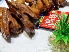 -粤顺渔坊·中山脆肉鲩火锅(清湖店)