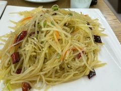 -丰顺烧烤家常菜(台东店)
