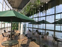 -万达影城(世茂海峡广场IMAX店)