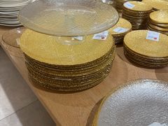 -ZARA HOME(蓝色港湾店)