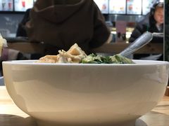 -CALIFORKS加州叉子轻食(朝阳门店)