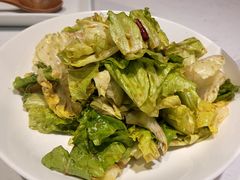 -峨嵋小镇·川菜(正定朗华店)