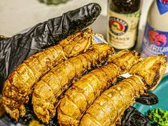 -后海16号·北京私房菜