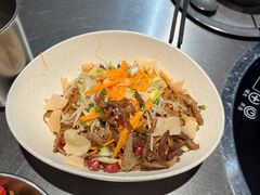 -椰庭·椰子鸡·创意玩家(晶耀前滩店)