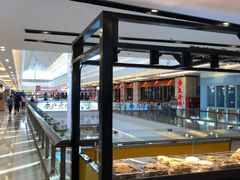 -万达广场(福州金融街店)