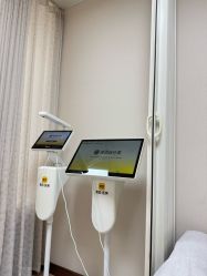 -上海华美医疗美容医院