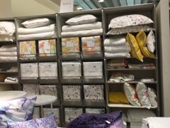 -ZARA HOME(长楹天街购物中心店)
