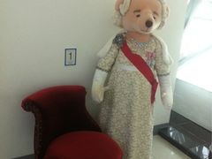 iphone_upload_pic-济州岛泰迪熊博物馆