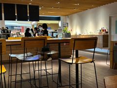 -煮叶(悠唐广场店)