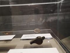 -重庆建川博物馆