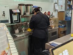 -CoCo都可(搜秀城店)