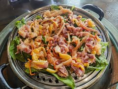 -阿多私房菜(顺德店)