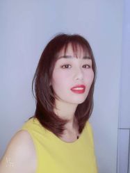 -YESIDO椰岛造型