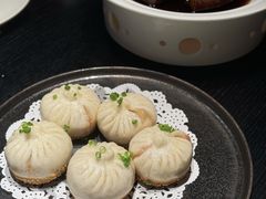 -苏帮袁·竹(北京坊店)