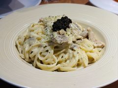 -新贝乐意大利餐厅(苏州中心店)