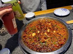 -胖子鱼·天水麻辣鱼火锅(秦州407店)